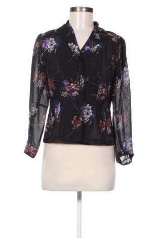 Damenbluse Unbranded, Größe M, Farbe Mehrfarbig, Preis 8,99 €