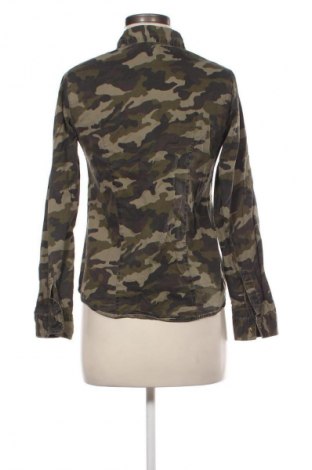 Cămașă de femei Unbranded, Mărime S, Culoare Multicolor, Preț 65,69 Lei