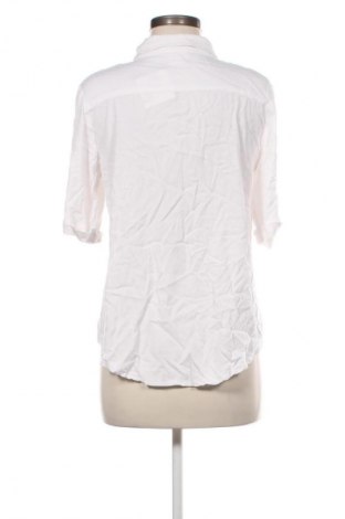 Damenbluse Unbranded, Größe XXL, Farbe Weiß, Preis € 17,99