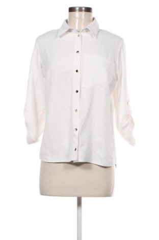 Damenbluse Unbranded, Größe M, Farbe Weiß, Preis € 8,99