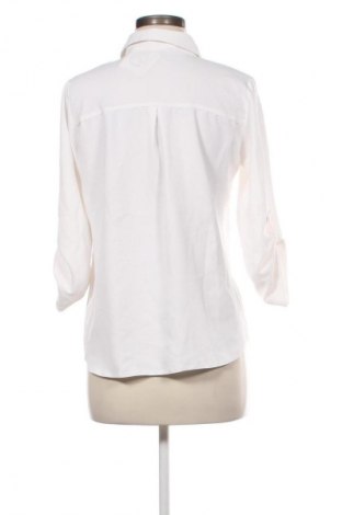 Damenbluse Unbranded, Größe M, Farbe Weiß, Preis € 8,99
