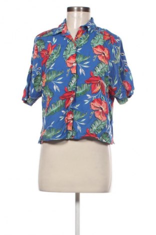 Cămașă de femei Unbranded, Mărime S, Culoare Multicolor, Preț 65,79 Lei