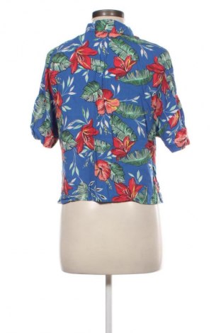 Cămașă de femei Unbranded, Mărime S, Culoare Multicolor, Preț 65,79 Lei