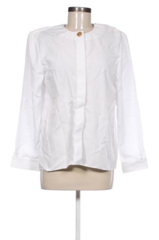 Cămașă de femei Unbranded, Mărime XXL, Culoare Alb, Preț 65,79 Lei
