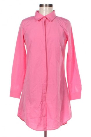 Női ing Unbranded, Méret M, Szín Rózsaszín, Ár 5 000 Ft