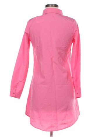 Női ing Unbranded, Méret M, Szín Rózsaszín, Ár 5 000 Ft