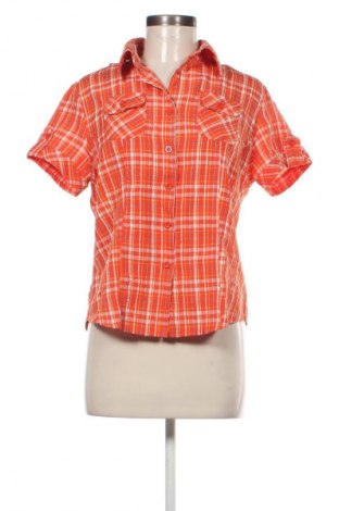 Női ing Unbranded, Méret XL, Szín Sokszínű, Ár 5 083 Ft