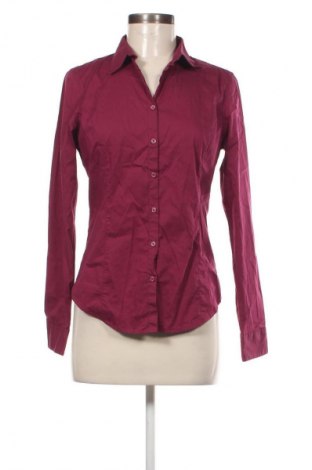 Női ing Unbranded, Méret M, Szín Lila, Ár 5 083 Ft