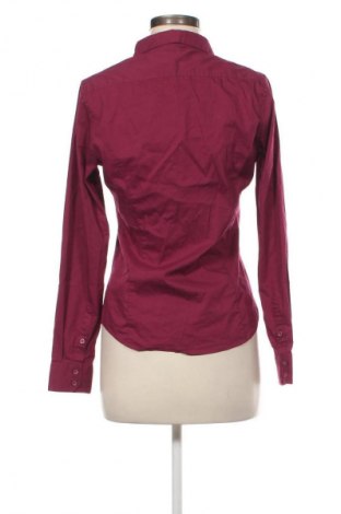 Női ing Unbranded, Méret M, Szín Lila, Ár 5 083 Ft