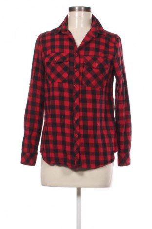 Cămașă de femei Unbranded, Mărime M, Culoare Multicolor, Preț 66,88 Lei
