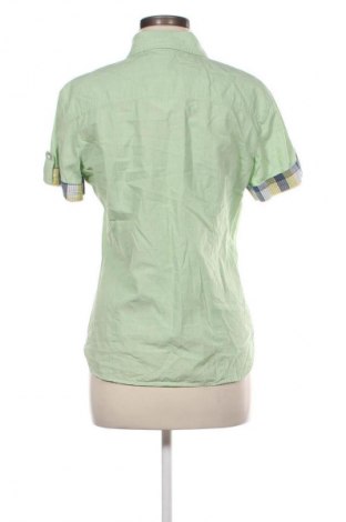 Női ing Unbranded, Méret L, Szín Zöld, Ár 4 959 Ft