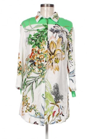Cămașă de femei Unbranded, Mărime S, Culoare Multicolor, Preț 65,79 Lei