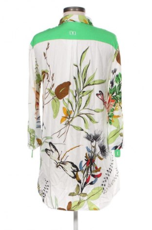 Cămașă de femei Unbranded, Mărime S, Culoare Multicolor, Preț 65,79 Lei