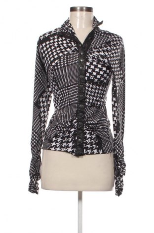 Cămașă de femei Unbranded, Mărime S, Culoare Multicolor, Preț 65,79 Lei