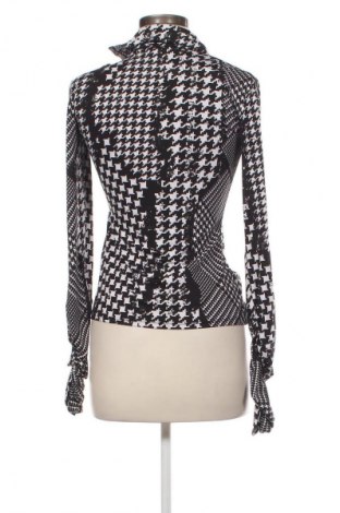 Cămașă de femei Unbranded, Mărime S, Culoare Multicolor, Preț 65,79 Lei