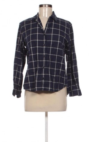 Cămașă de femei Uniqlo, Mărime S, Culoare Multicolor, Preț 141,99 Lei