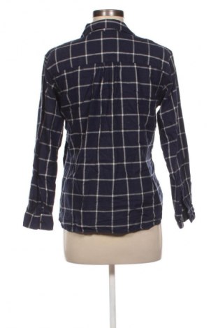 Cămașă de femei Uniqlo, Mărime S, Culoare Multicolor, Preț 141,99 Lei
