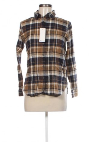 Dámská košile  Uniqlo, Velikost S, Barva Vícebarevné, Cena  1 529,00 Kč