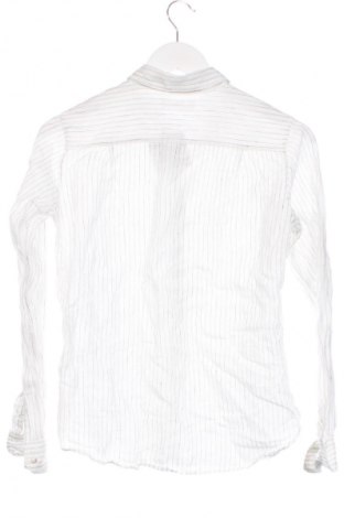 Cămașă de femei Uniqlo, Mărime XS, Culoare Multicolor, Preț 107,89 Lei