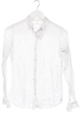 Cămașă de femei Uniqlo, Mărime XS, Culoare Multicolor, Preț 107,89 Lei