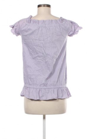 Dámská košile  United Colors Of Benetton, Velikost S, Barva Vícebarevné, Cena  430,00 Kč