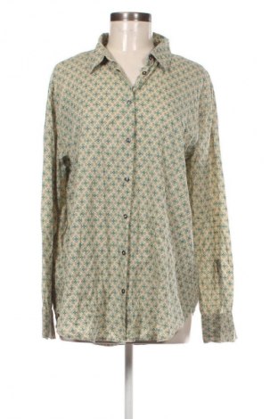 Női ing United Colors Of Benetton, Méret XL, Szín Sokszínű, Ár 6 099 Ft
