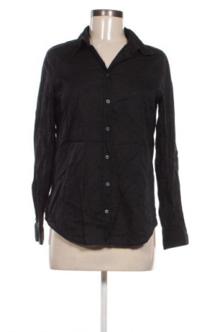 Damenbluse United Colors Of Benetton, Größe S, Farbe Schwarz, Preis € 28,99