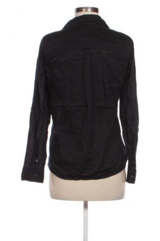 Damenbluse United Colors Of Benetton, Größe S, Farbe Schwarz, Preis € 28,99