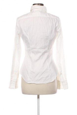 Dámska košeľa  United Colors Of Benetton, Veľkosť M, Farba Biela, Cena  20,99 €