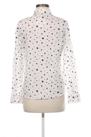 Cămașă de femei United Colors Of Benetton, Mărime S, Culoare Multicolor, Preț 107,89 Lei