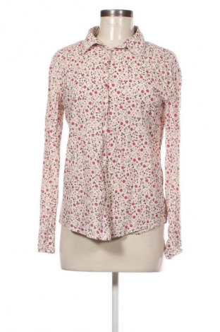Cămașă de femei United Colors Of Benetton, Mărime M, Culoare Multicolor, Preț 107,89 Lei