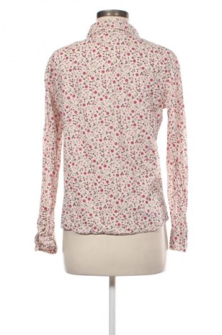 Cămașă de femei United Colors Of Benetton, Mărime M, Culoare Multicolor, Preț 107,89 Lei