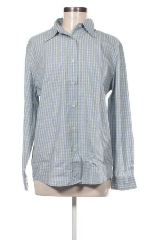 Cămașă de femei United Colors Of Benetton, Mărime XL, Culoare Multicolor, Preț 107,99 Lei