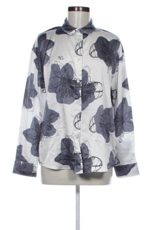 Damenbluse Up 2 Fashion, Größe L, Farbe Mehrfarbig, Preis € 17,99
