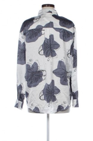 Damenbluse Up 2 Fashion, Größe L, Farbe Mehrfarbig, Preis € 17,99