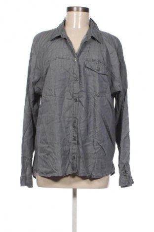 Dámska košeľa  Up 2 Fashion, Veľkosť M, Farba Sivá, Cena  14,95 €
