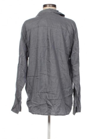 Dámska košeľa  Up 2 Fashion, Veľkosť M, Farba Sivá, Cena  14,95 €