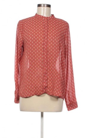 Damska koszula Up 2 Fashion, Rozmiar M, Kolor Kolorowy, Cena 81,99 zł