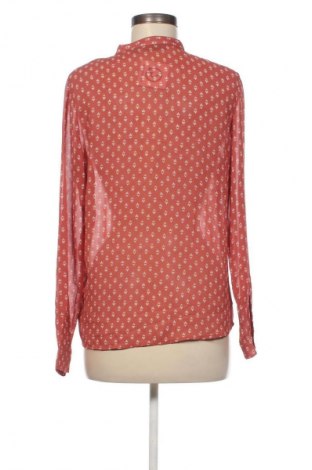 Damska koszula Up 2 Fashion, Rozmiar M, Kolor Kolorowy, Cena 81,99 zł