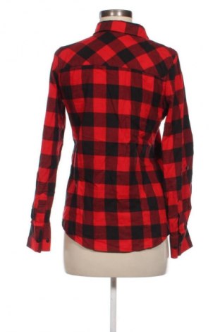 Damska koszula Urban Classics, Rozmiar S, Kolor Kolorowy, Cena 111,99 zł