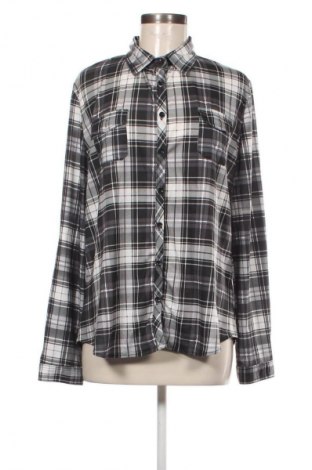 Damenbluse Urban CoCo, Größe L, Farbe Mehrfarbig, Preis € 17,99