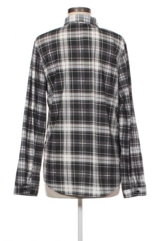 Damenbluse Urban CoCo, Größe L, Farbe Mehrfarbig, Preis € 17,99