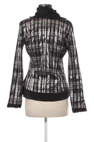 Cămașă de femei Uz-Sa, Mărime XL, Culoare Multicolor, Preț 65,79 Lei