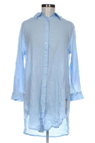 Damenbluse V by Very, Größe L, Farbe Blau, Preis € 11,99