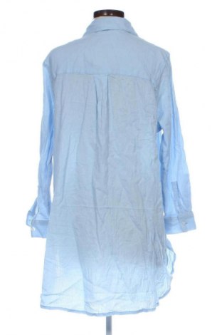 Damenbluse V by Very, Größe L, Farbe Blau, Preis € 11,99