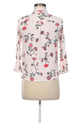 Damenbluse VILA, Größe XS, Farbe Mehrfarbig, Preis € 13,99