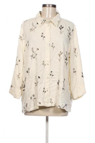 Damenbluse VILA, Größe XXL, Farbe Mehrfarbig, Preis € 32,99