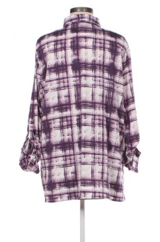 Damenbluse VRS, Größe XXL, Farbe Mehrfarbig, Preis 17,99 €