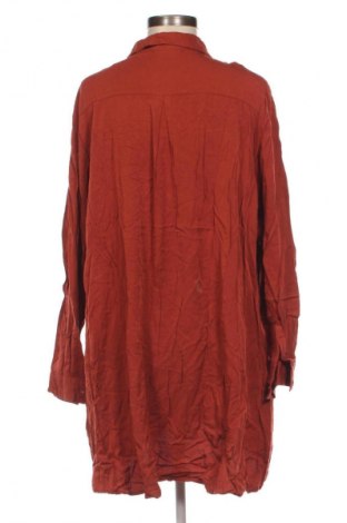 Damenbluse VRS Woman, Größe XL, Farbe Rot, Preis € 17,99