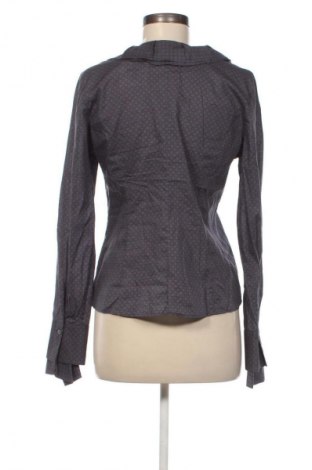 Cămașă de femei Van Laack, Mărime M, Culoare Multicolor, Preț 283,99 Lei